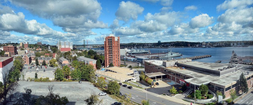 Halifax-moving-services-almost2easy