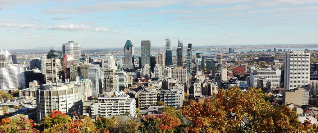 Montreal-moving-services-almost2easy